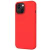Etui Beline Candy Do Iphone 15 Plus Czerwone