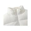 Anta Lifestyle Series Down Vest Women vest 962548905-1
