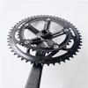 Lishi Road Bike Chainring Crankset