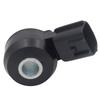 1Set Knock Sensor For Nissan Frontier Pathfinder Xterra GT7610-48 XF5Z12A699AA