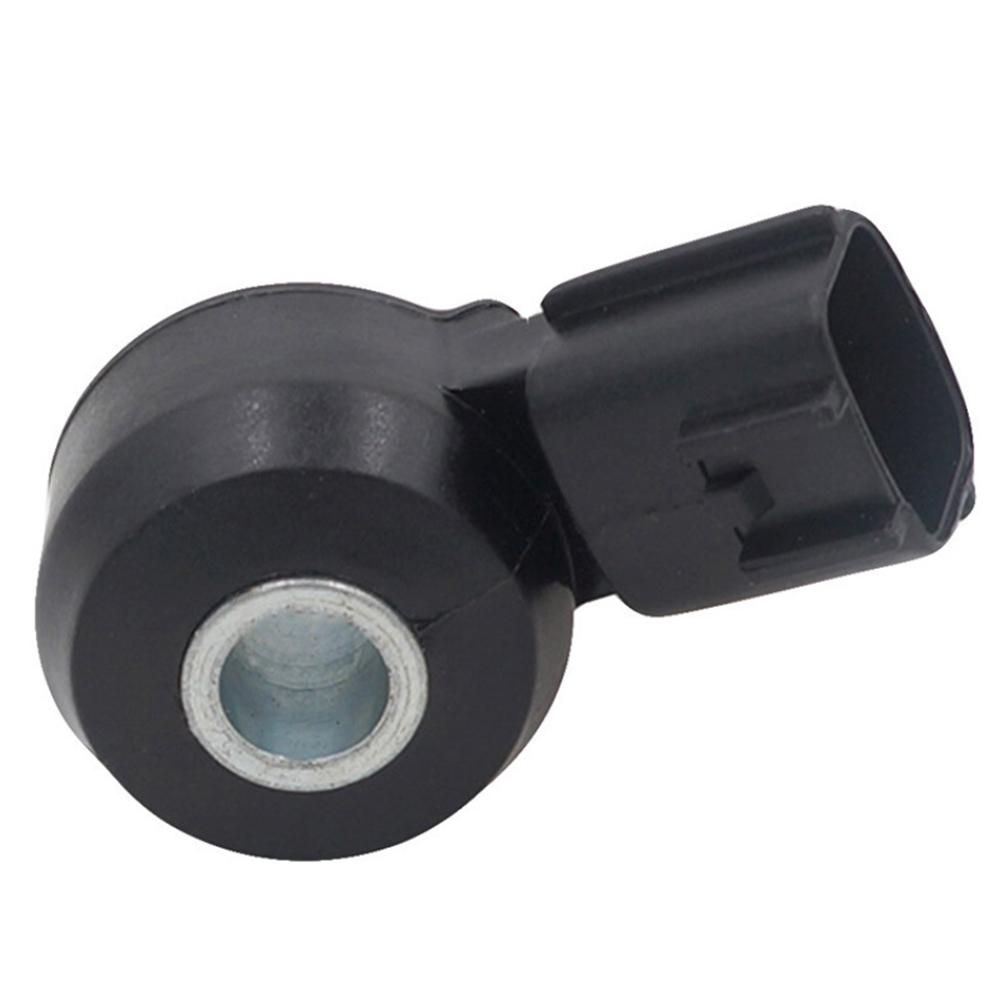 1Set Knock Sensor For Nissan Frontier Pathfinder Xterra GT7610-48 XF5Z12A699AA