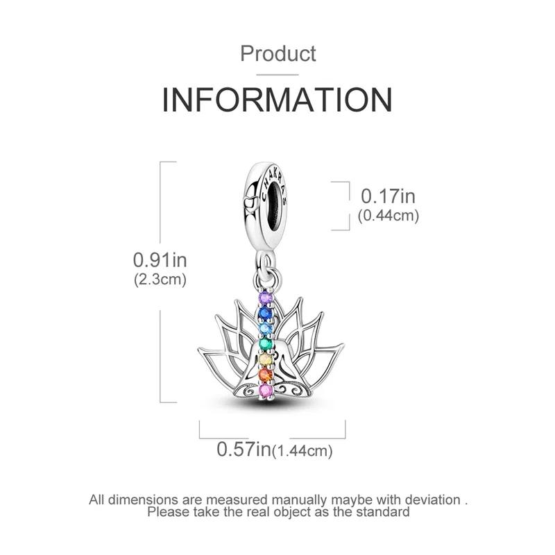 Copper Bouquet Of Flowers Cat Swallow Snail Butterfly Pendant Charms Beads Fit Bracelet Diy Birthday Jewelry Gift