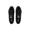 PUMA Suede Skate Nitro Og 'Black Whisper White' 386600-01