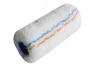 Fasada Roller 25Cm 52036