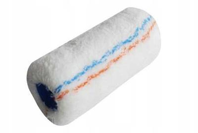 Fasada Roller 25Cm 52036