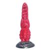 Mysterious Bee Ada  010 Fantasy Beast Mythical Advanced Dildo Men Women Fantasy Dildos