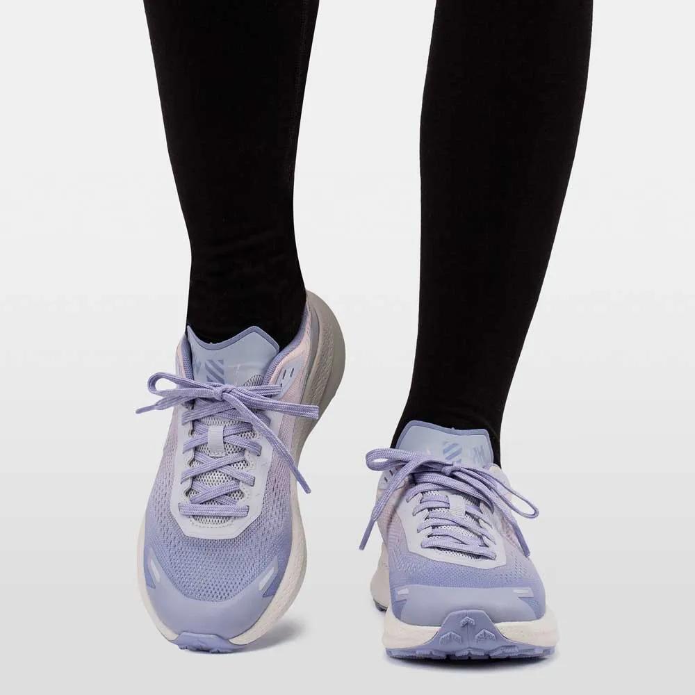 Helly Hansen Кросовки Kestrel TR