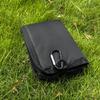 Mini Camping Seats Outdoor Sitting Pad Camping Picnics Seats Pad Folding Outdoor Sitting Mats Waterproof Seats Cushion