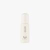 PAPA RECIPE Blemish Serum 30ml