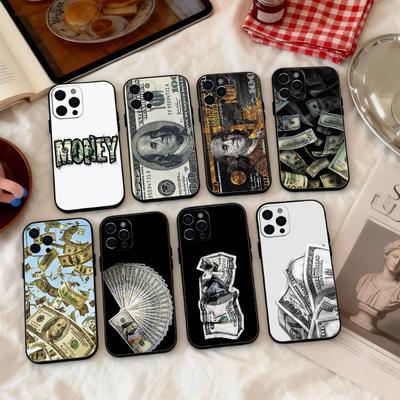 Etui do telefonów – Etui bumper
