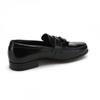 MiSope Men S taSSel Loafer 2.5cm 022039702