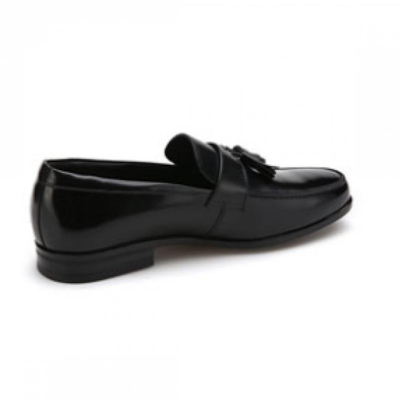 MiSope Men S taSSel Loafer 2.5cm 022039702