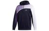 Originals Sweatshirt Men's Legend Ink FM1575