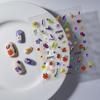Manichiură – Abțibilduri pentru unghii