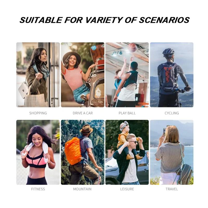 Sport Calf Compression Sleeves For Running Cycling - Leg Warmers Shin Splint & Varicose Vein Pain Relief Leg Sock For Runners