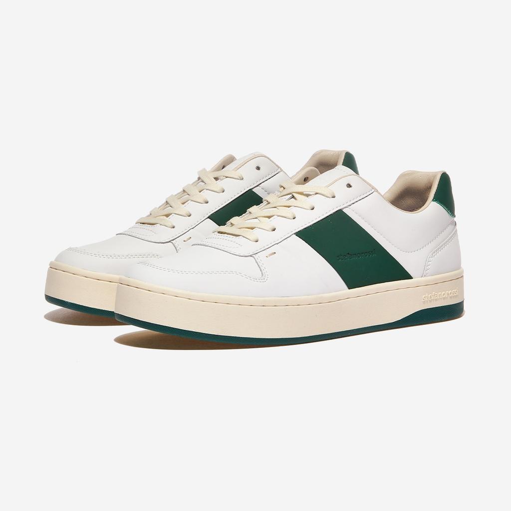 [STEFANOROSSI] Grimms, SR08257, 1010103521, Popular Korean Shoes