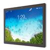 Tablet 10in Support 4G Network Call 4G RAM 64GB ROM 2.4G 5G Dual Band WIFI Portable Tablet for Android 10