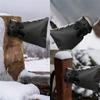 Wasserhahn Abdeckung Winter Außen Wasserdicht Wasserhahn Abdeckungen Schutz Frostschutz Isolierhülle Außen Frostschutzabdeckung
