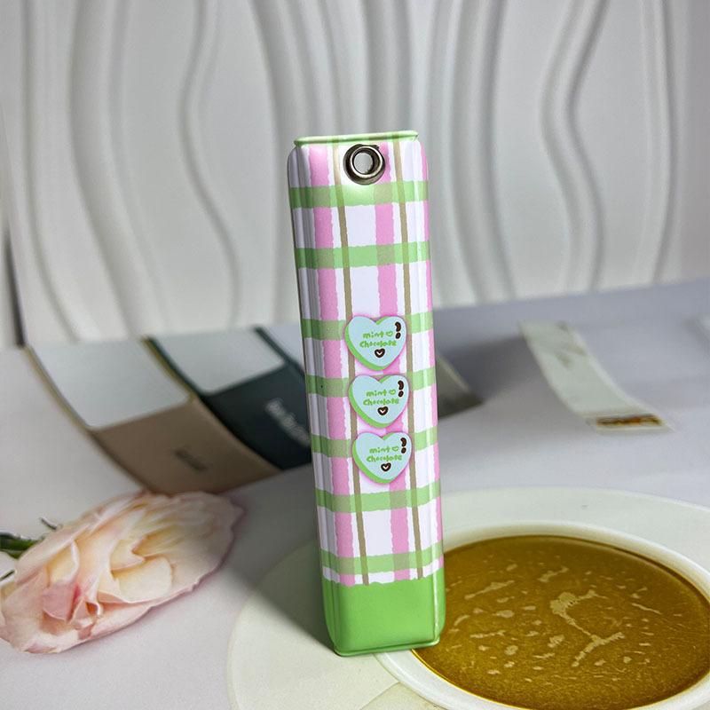 1 Adet Mini 3 İnç Aşk Albümü Fotoğraf Fotoğraf Kartı Tutucu Kpop Fotoğraf Albümü İdol Ciltleyici Fotoğraf Kartı Tutucu Kart Koleksiyon Kitabı