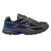 Nike Mens Initiator Logo Cushioned Trainers