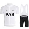 Men's Short-sleeved Cycling Suit Overalls Suit Breathable Summer  Cycling Sportswear