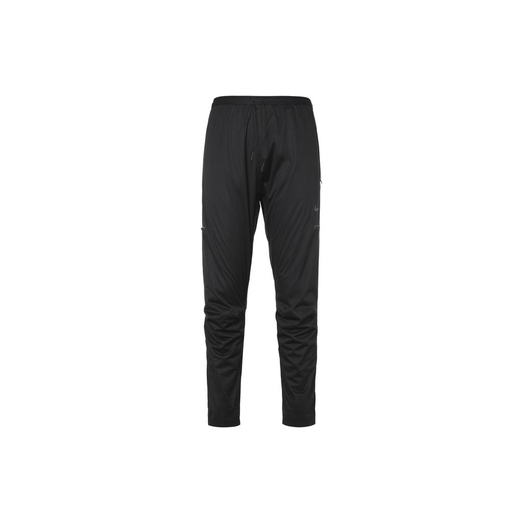 Nike Storm-fit Adv Run Division Hose 'Schwarz' Herren DD6052-010