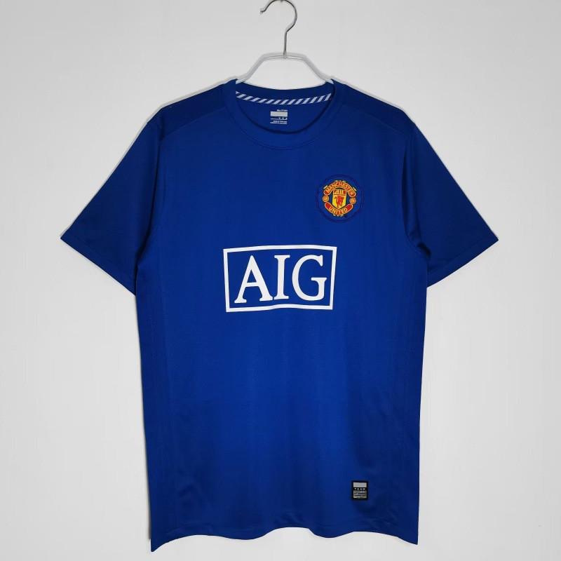 Mens Soccer Training Jersey Vintage National Team Football Shirt Retro Sportswear