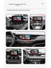 Dual-Channel Wired to Wireless CarPlay & Android Auto AI Box