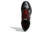 D Rose 4 Adidas Restomod 'Black Scarlet' FX4066