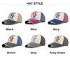 Luer og hatter – Baseball capser