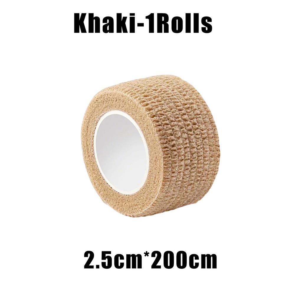 Self Adhesive Table Chair Leg Covers Belt Anti-Slip Furniture Foot Pad Strip Wrapping Shock Absorber Silent Floor Protector