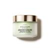 Mandel Beruhigendes Milchkonzentrat 200ml (Sublime Mandel)