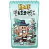 Mint Choco Almond, 120 G