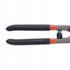 Straight Sheet Metal Shears 225mm Kd10363