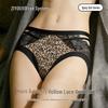 Chiloței – Bikini, brazilieni, hipsteri, slips și retro