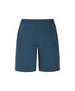 DISCOVERY EXPEDITION Uni Freshvent Lightweight Woven Training Cargo Knee-Length Shorts