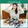 Acessórios de cabelo para crianças – Diademas para crianças