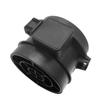 Mass Air Flow Meter Maf Sensor For BMW E46 330I 330Xi 330Ci 330 I Xi Ci 3.0L 8ET 009 142-341 AF1022212B1- 5WK9-6132