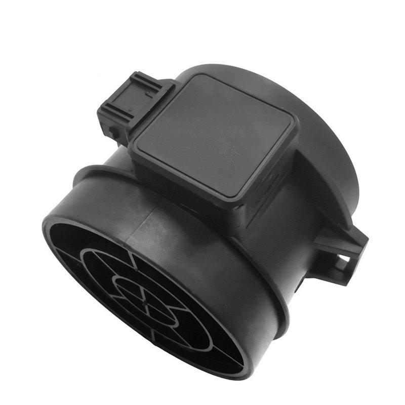 Mass Air Flow Meter Maf Sensor For BMW E46 330I 330Xi 330Ci 330 I Xi Ci 3.0L 8ET 009 142-341 AF1022212B1- 5WK9-6132
