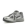New Balance 1906R Harbor Grey Unisex Sneakers M1906REH