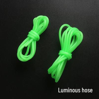 Pesca – Altri accessori per la pesca