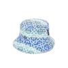 Mark   Lona Unisex Skull Pattern Bucket Hat Ls2yj17u