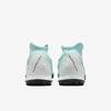 Nike Men's Luna 2 TF Soccer Cleats