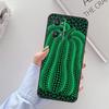 Yayoi Kusama Pumpkin Art For Realme C61 C75 C55 C51 C21Y C25S C67 C53 13 12 10 11 14 Pro Plus GT 6T 6 5 GT7 Pro Case