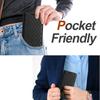 Case For Xiaomi 15T 15T Pro Wallet Phone Case for Coque Xiaomi 15T 15T Pro 25069PTEBG Magnetic  Leather Flip Cover Funda