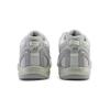 Mizuno Lg 90s 'Grey' D1GH212509