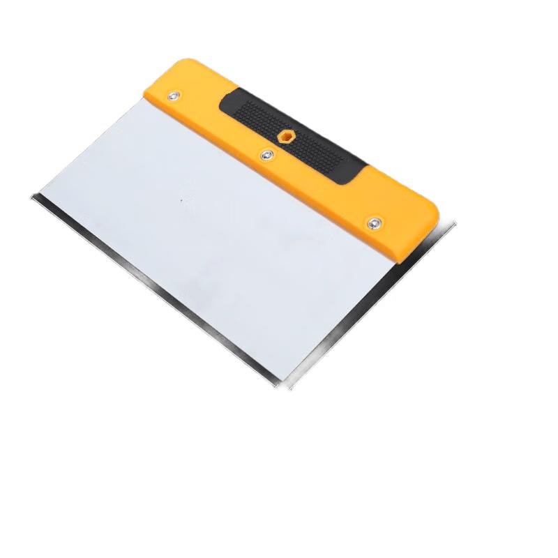 Shuoji Multi-Purpose Putty Knife Scraper
