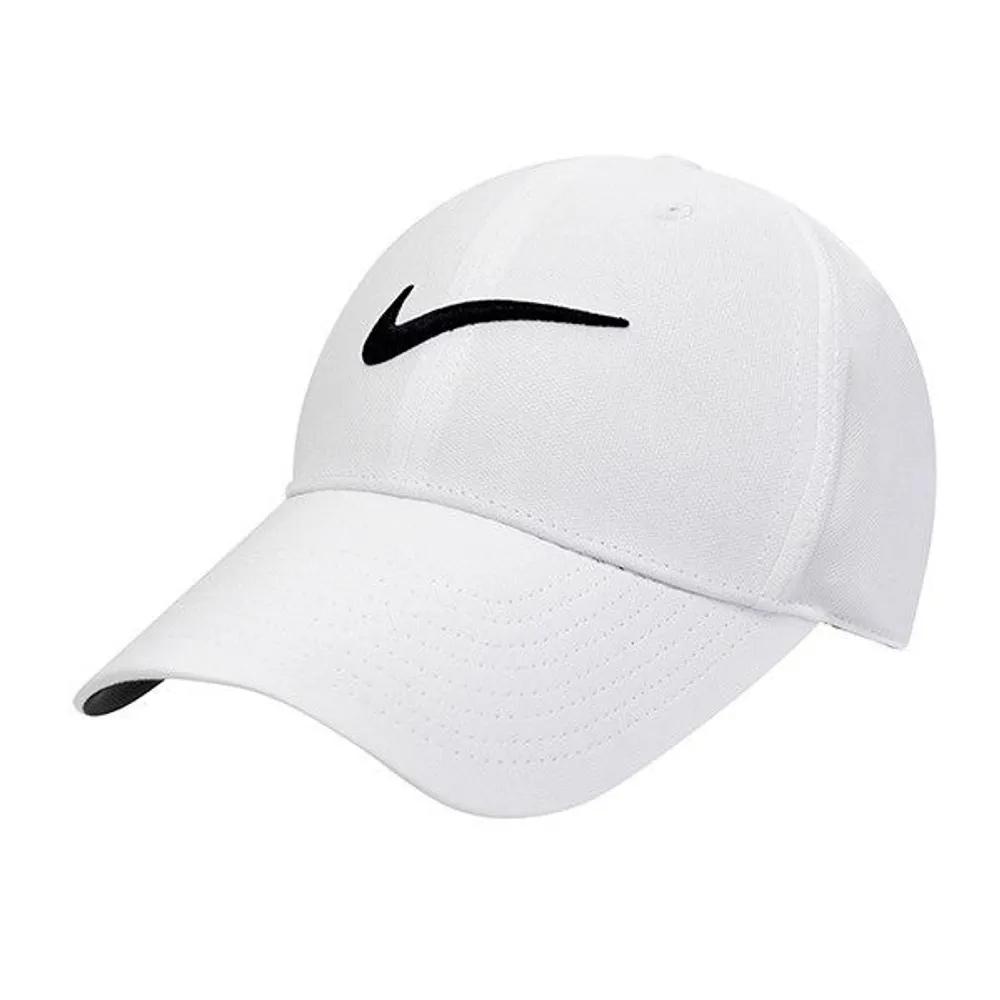 

Club Structure Swoosh White FB5625-100 M-L