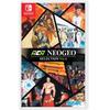 ACA Neogeo Selection 6 Switch Vol. (Import Asien) –