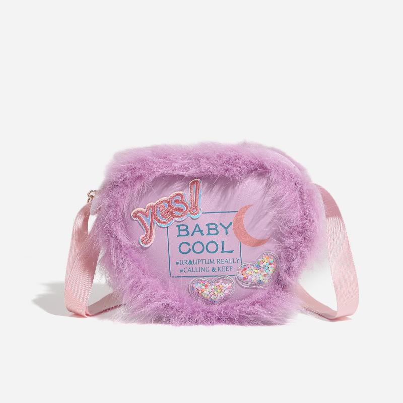 

Кошачий бант мультяшный милый брелок подвеска свежий ежедневный помпон висячие украшения рюкзак милые аксессуары